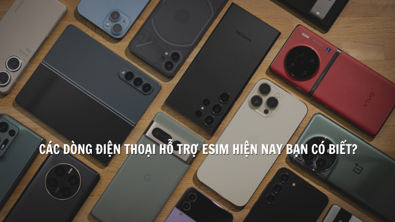 dien-thoai-ho-tro-esim