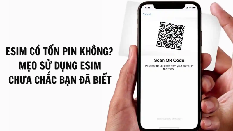 su-dung-esim-co-ton-pin-khong