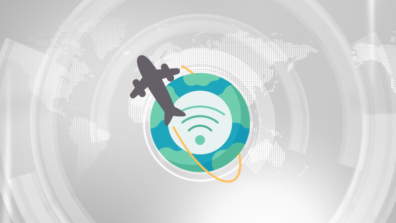 eSIM-du-lich-va-du-lieu-roaming