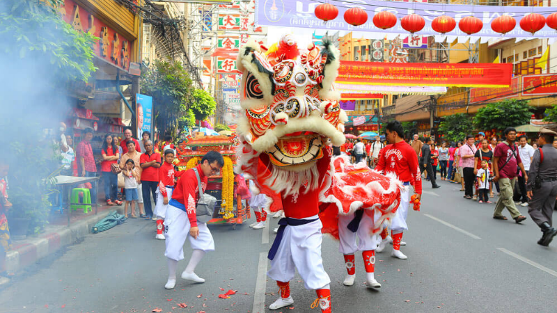 le-hoi-mua-xuan-o-Thai-Lan