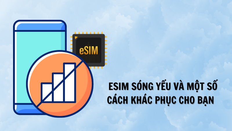 esim-song-yeu