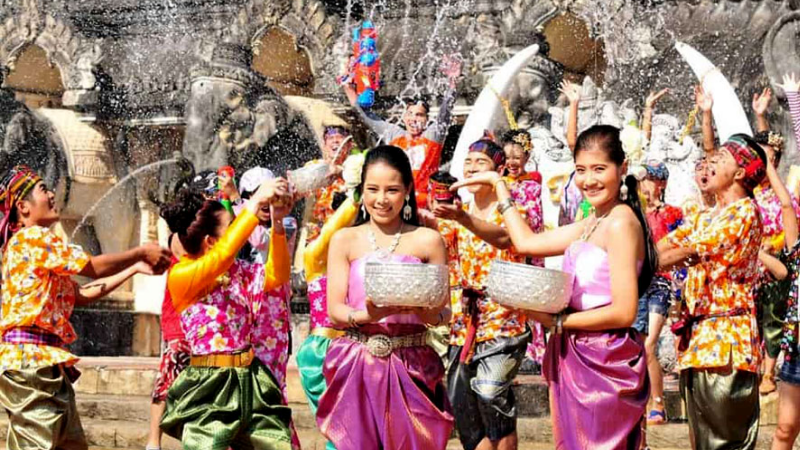 le-hoi-mua-xuan-o-Thai-Lan