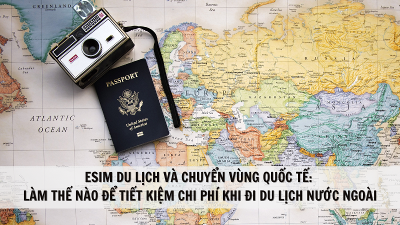 eSIM-du-lich-va-du-lieu-roaming