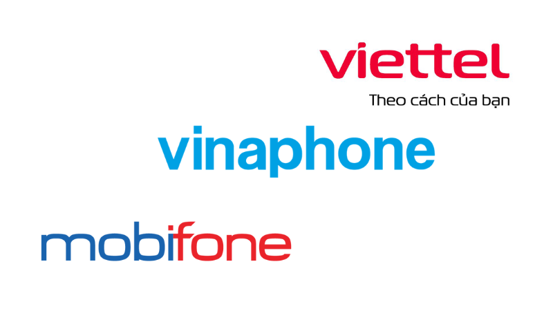 cac-nha-mang-viet-nam-ho-tro-esim