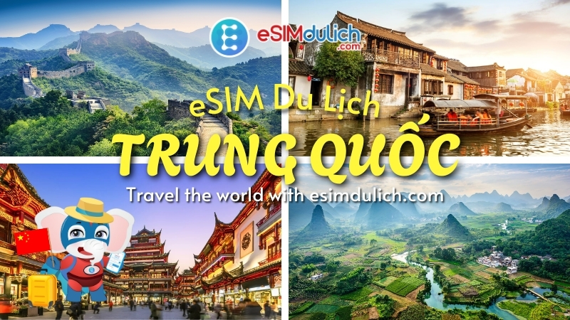 eSIM-du-lich-Trung-Quoc-anh-1.jpg eSIM du lịch Trung Quốc