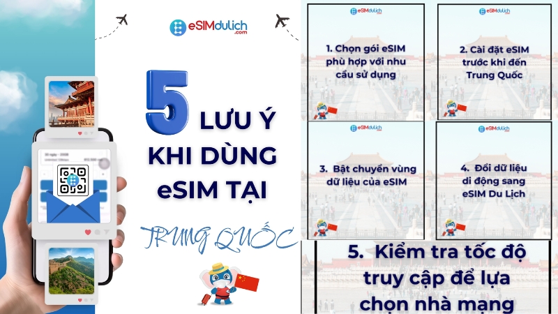 eSIM-du-lich-Trung-Quoc-anh-4.jpg