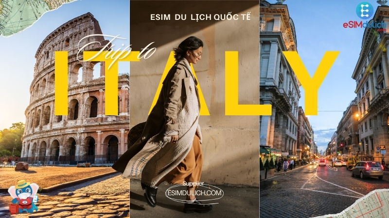eSIM-du-lich-Y-1.jpg eSIM du lịch Italy