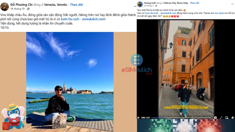 eSIM-du-lich-Y-4.jpg eSIM du lịch Ý review từ khách hàng
