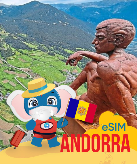 Andorra