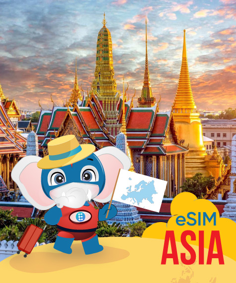 Singapore+Malaysia+Thailand+Indonesia