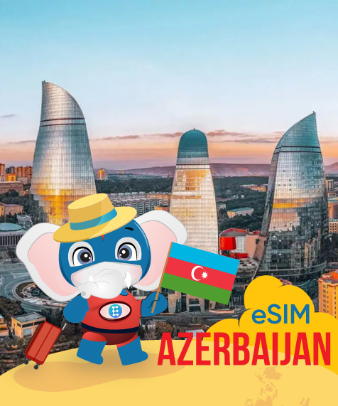 Azerbaijan