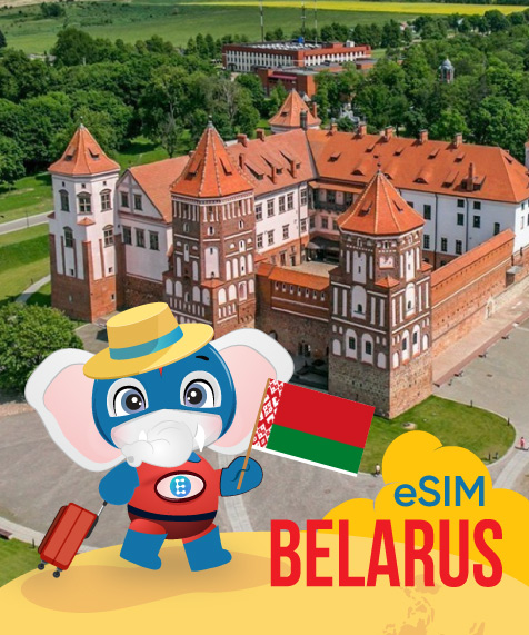 Belarus