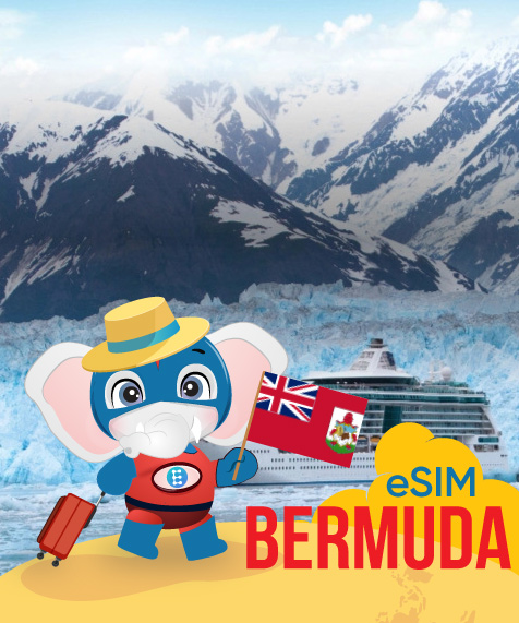 Bermuda