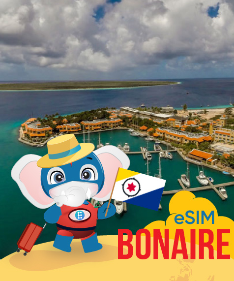 Bonaire