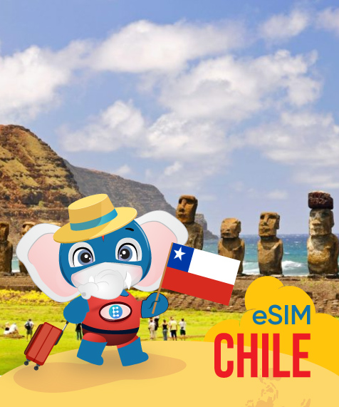Chile