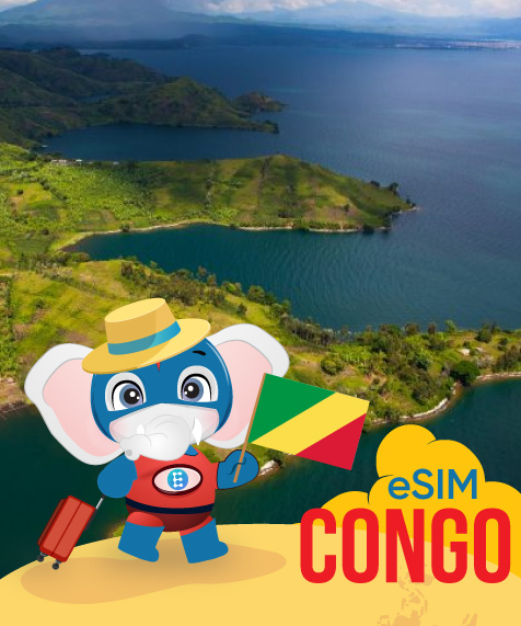 Congo Republic