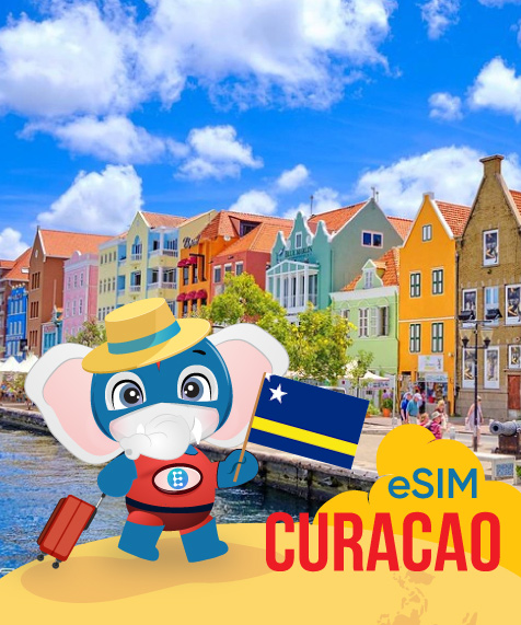 Curaçao
