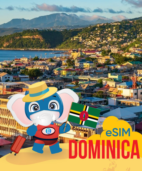 Dominica