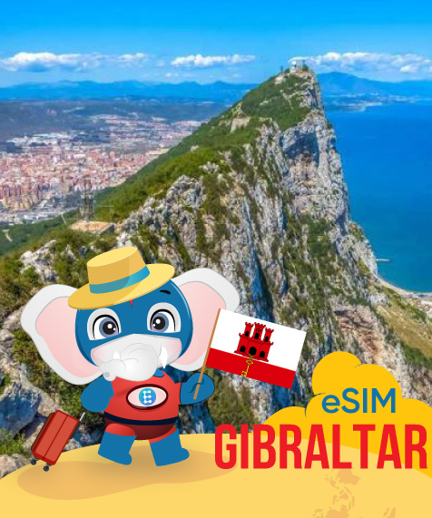 Gibraltar