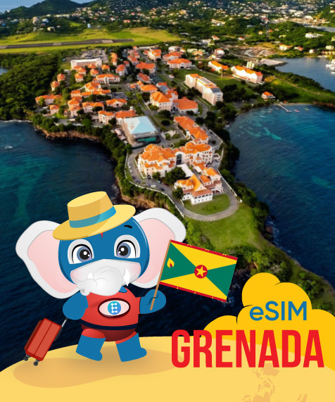 Grenada