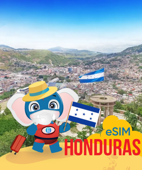 Honduras