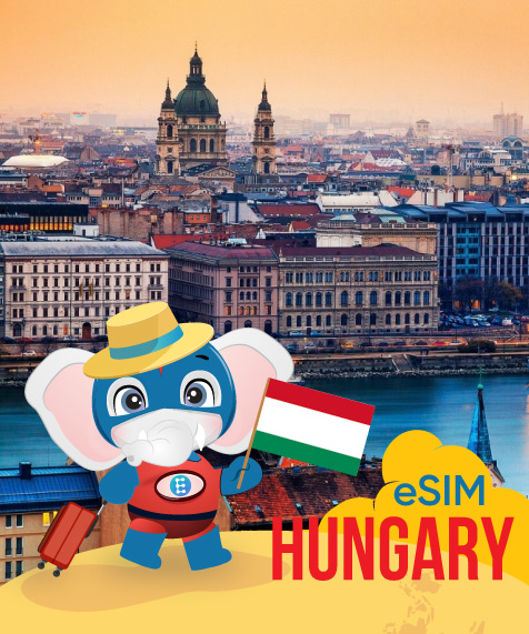 Hungary