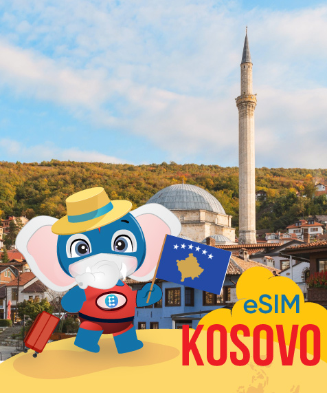 Kosovo