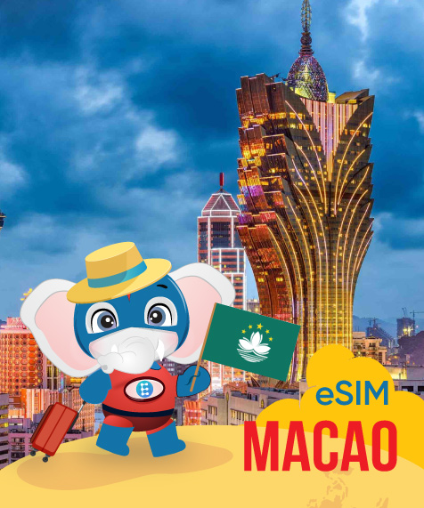 Macao