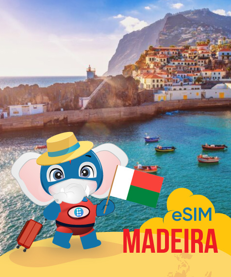 Madeira
