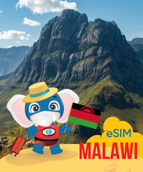 Malawi
