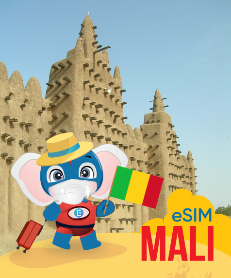 Mali