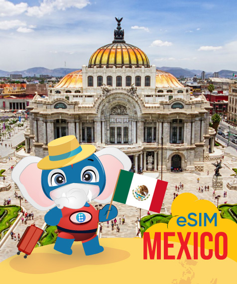 Mexico