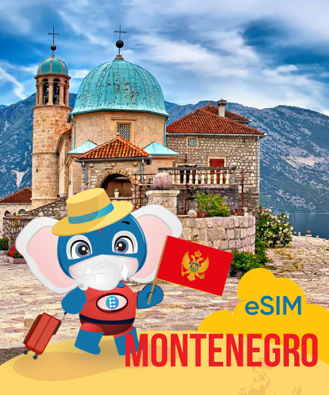 Montenegro