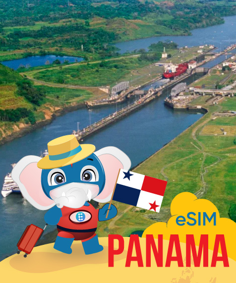 Panama