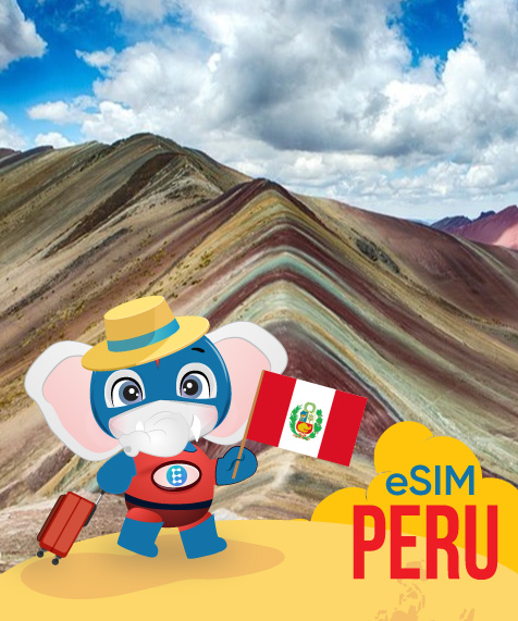 Peru