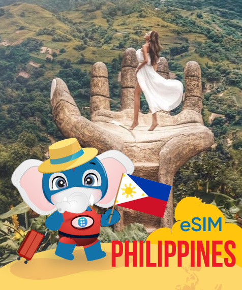 Philippines
