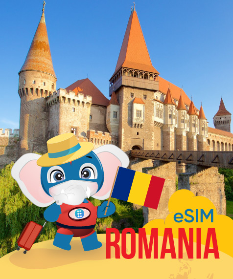 Romania