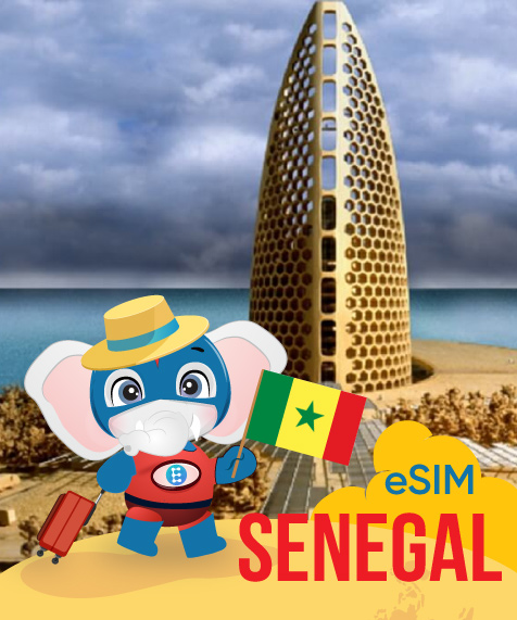 Senegal