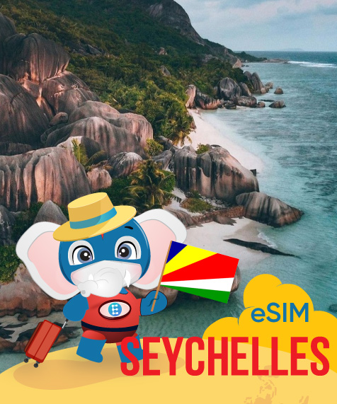 Seychelles