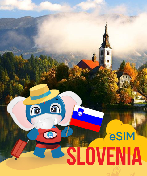 Slovenia