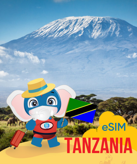 Tanzania, United Republic of