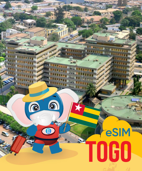 Togo