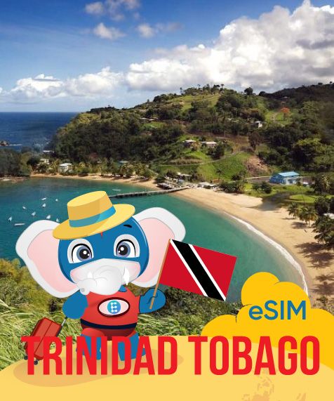 Trinidad and Tobago