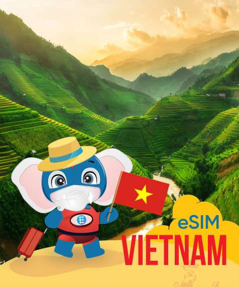 Vietnam