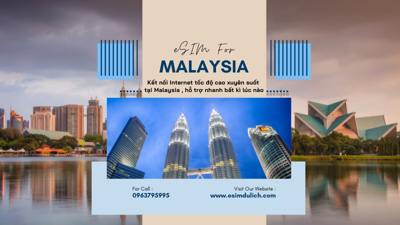 eSIM-Malaysia-15-ngay-1.jpg
