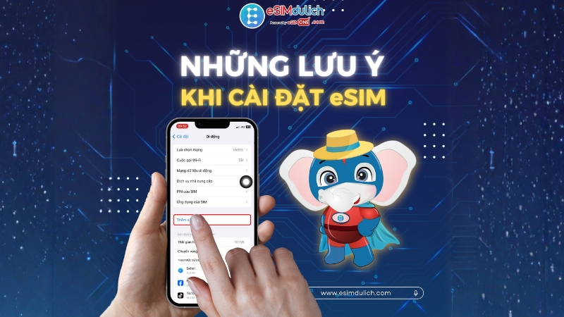 eSIM-Malaysia-15-ngay-3.jpg