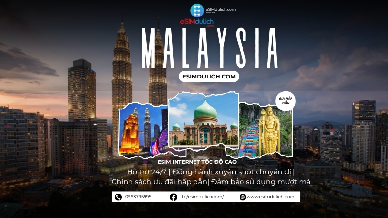 eSIM-Malaysia-7-ngay-1.jpg eSIM du lịch Malaysia