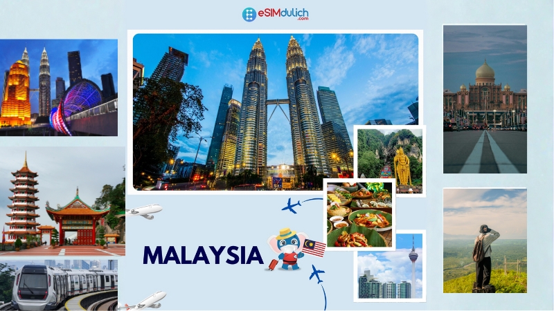 eSIM-Malaysia-7-ngay-4.jpg Gợi ý du lịch Malaysia