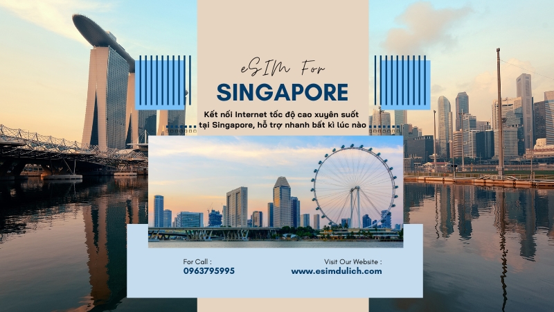 eSIM-Singapore-15-ngay-1.jpg eSIM Singapore 15 ngày