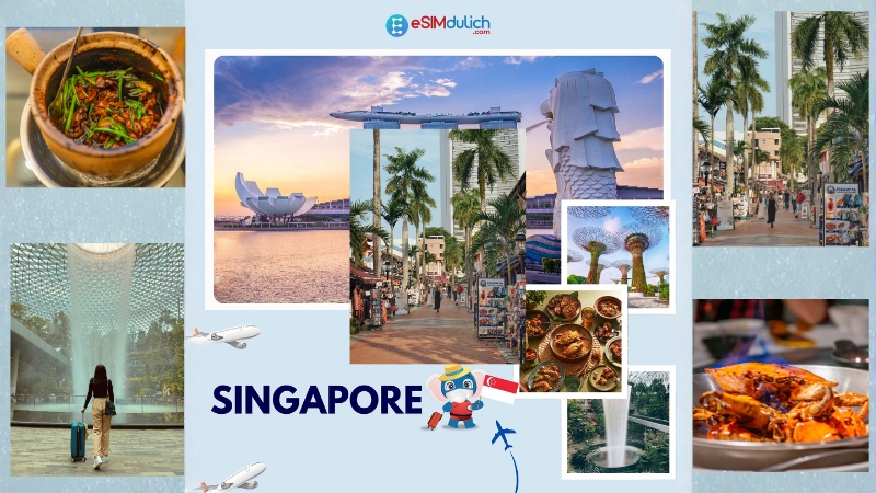 eSIM-Singapore-15-ngay-2.jpg eSIM du lịch Singapore
